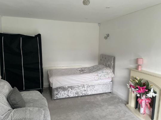 Double room all bills inclusive - student accommodation in Bradford - img_5