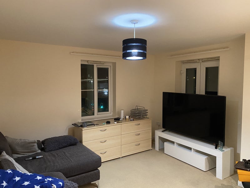 Double room to rent in CF11 all bills included student accommodation in Cardiff - img_1