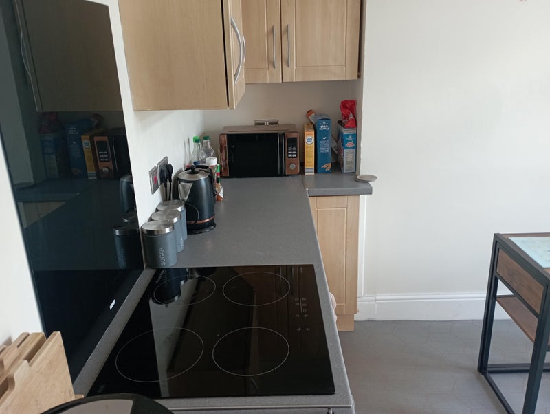 Double room available- CV3. - student accommodation in Coventry - img_3