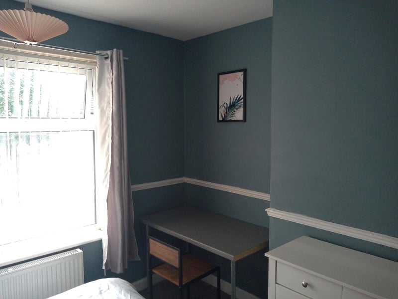 Double room available- CV3. - student accommodation in Coventry - img_2