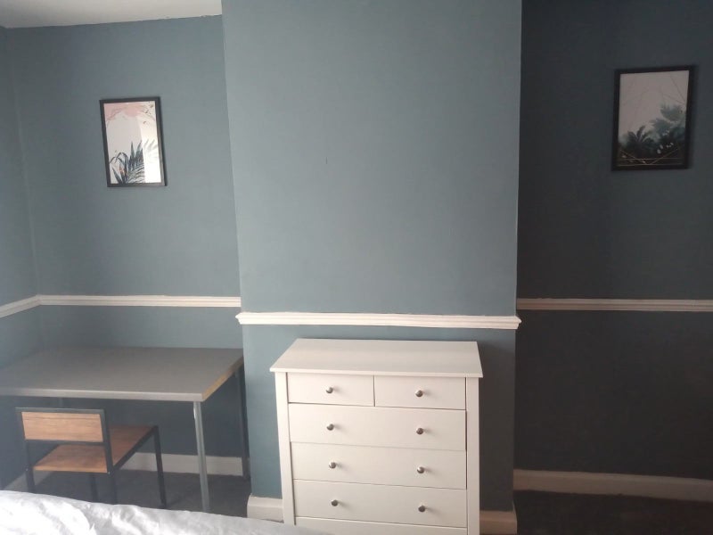 Double room available- CV3. - student accommodation in Coventry - img_1