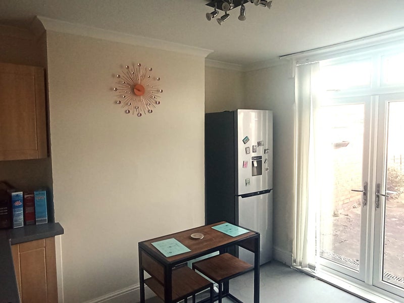 Double room available- CV3. - student accommodation in Coventry - img_4