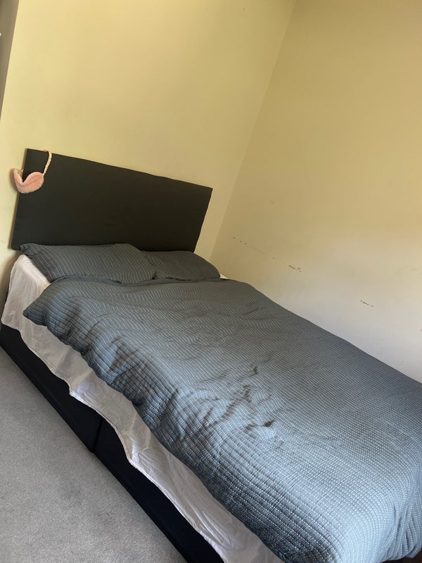 Double room available for rent in CV34 - student accommodation in Warwick