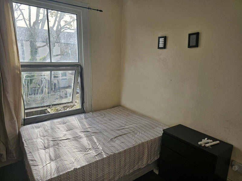 Double room available Hammersmith - student accommodation in Hammersmith - img_4