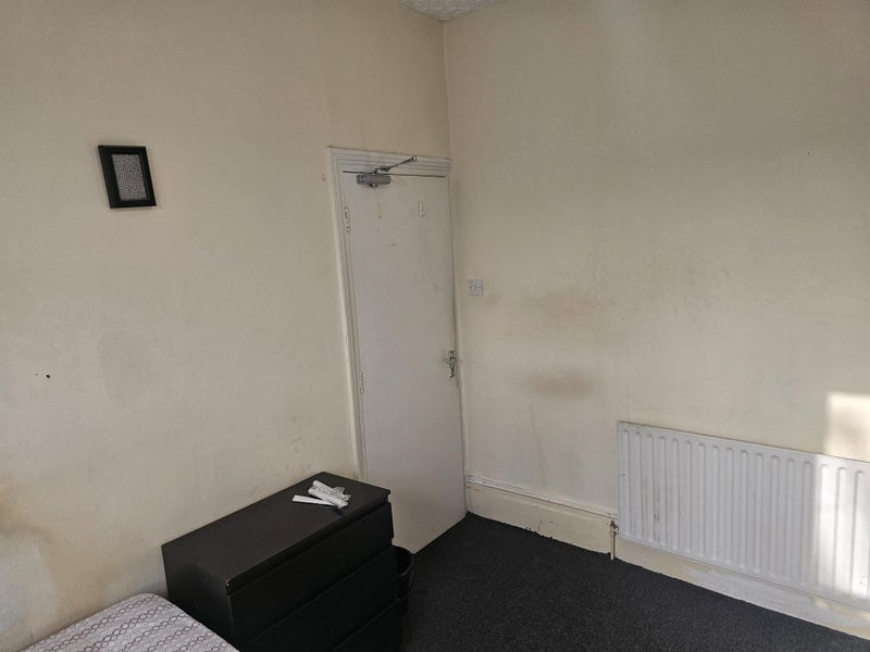 Double room available Hammersmith - student accommodation in Hammersmith - img_1