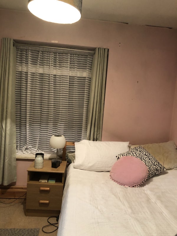 Double room available, house share - student accommodation in Birmingham - img_6