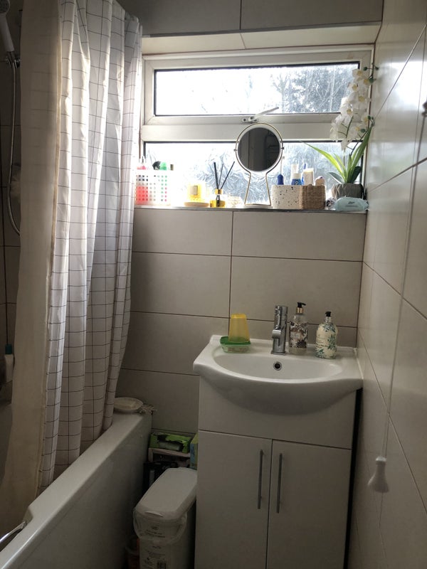 Double room available, house share - student accommodation in Birmingham - img_9
