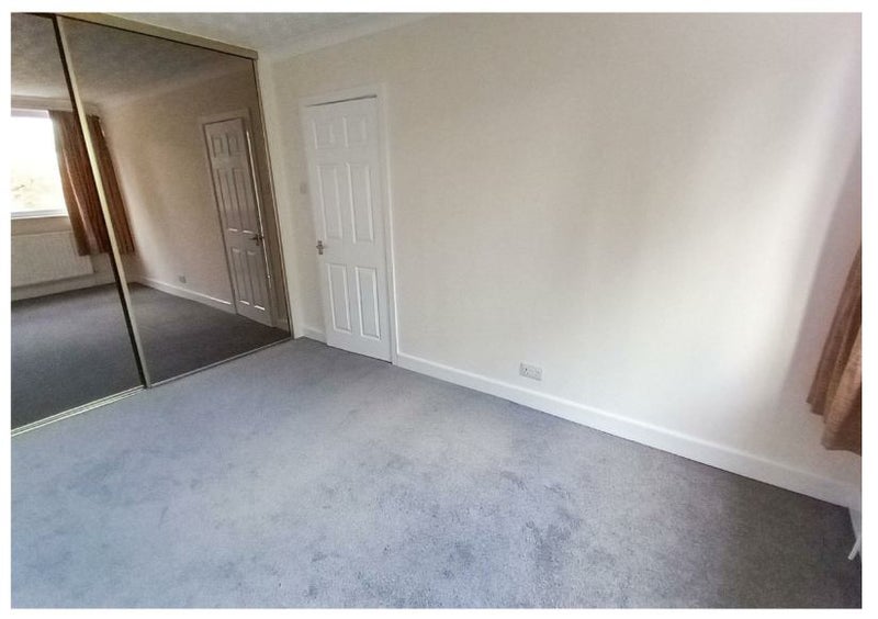 Double Room available in 3 Bed Town House - North - student accommodation in Leamington Spa - img_1