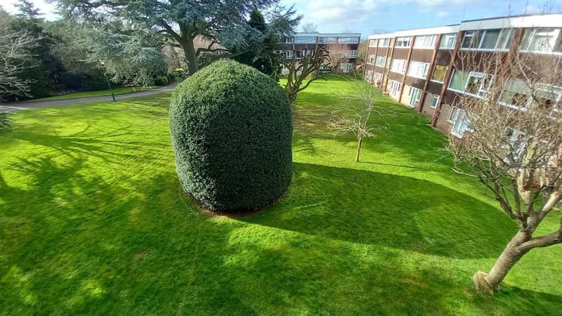 Double Room available in 3 Bed Town House - North - student accommodation in Leamington Spa - img_7