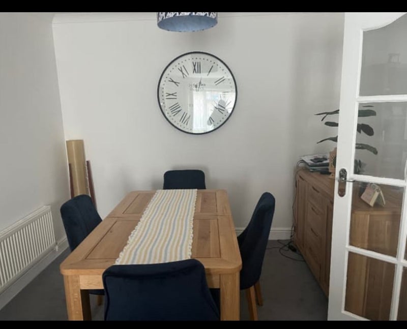 Double room available in a quiet and clean house - student accommodation in St Paul's Cray - img_3