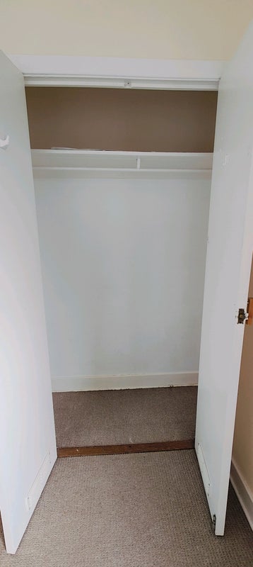 Double room available in a shared accomodation - student accommodation in Edinburgh - img_5