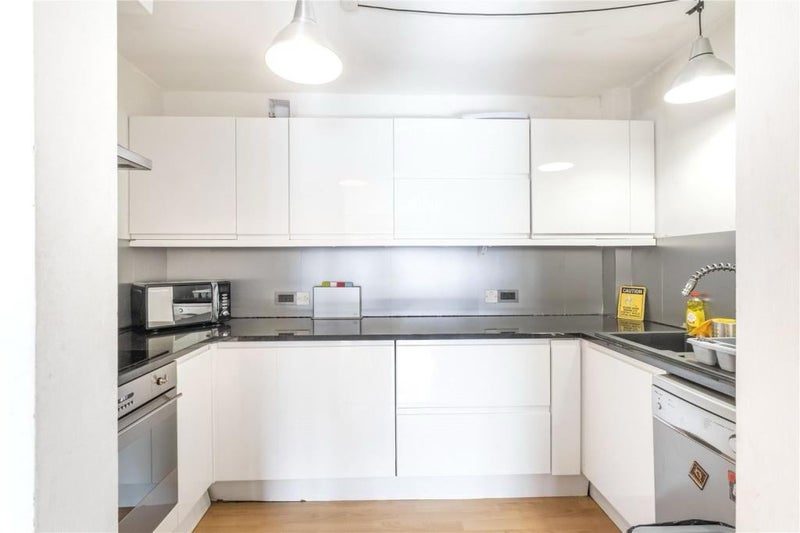 🌠Zone 1/2- Fantastic Double Room🌠 student accommodation in Aldgate East - img_3