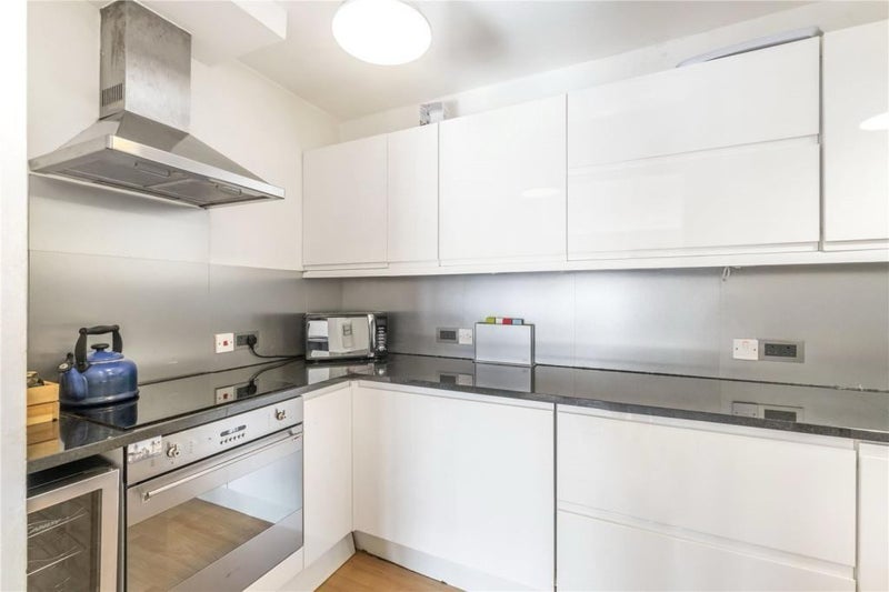 🌠Zone 1/2- Fantastic Double Room🌠 student accommodation in Aldgate East - img_4