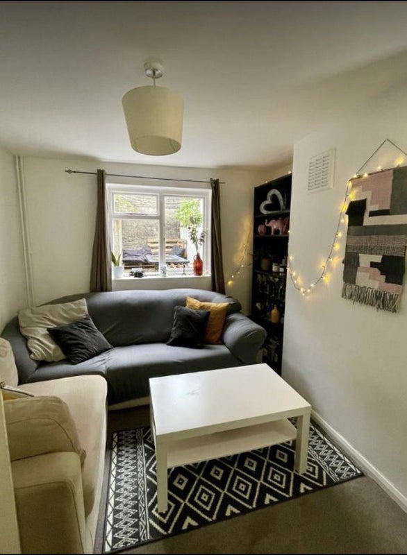 Double room available in Battersea from September - student accommodation in Battersea - img_2