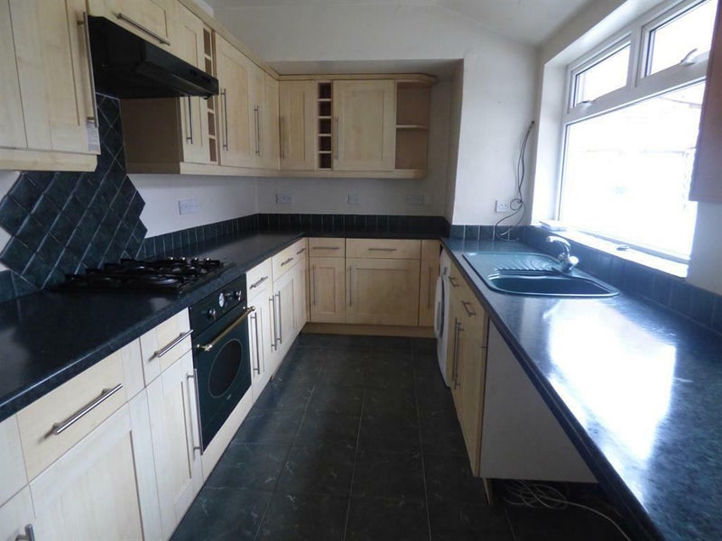 Double room available in central accommodation - student accommodation in Carlisle - img_3