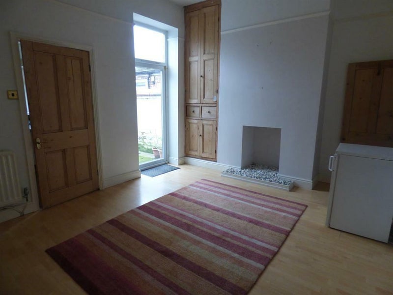 Double room available in central accommodation - student accommodation in Carlisle - img_6