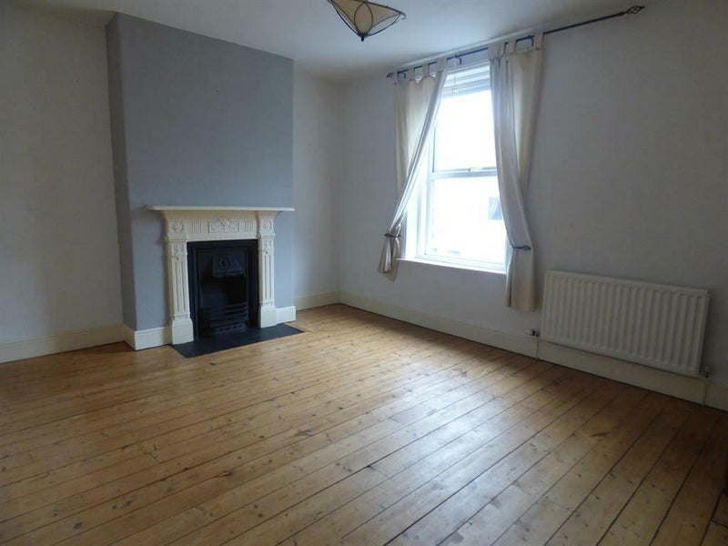 Double room available in central accommodation - student accommodation in Carlisle - img_2