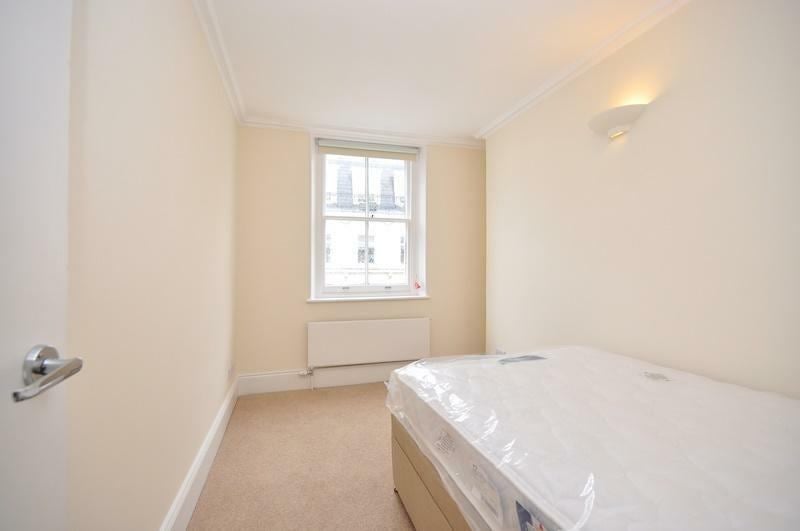 Double Room Available in Covent Garden - student accommodation in Covent Garden - img_1