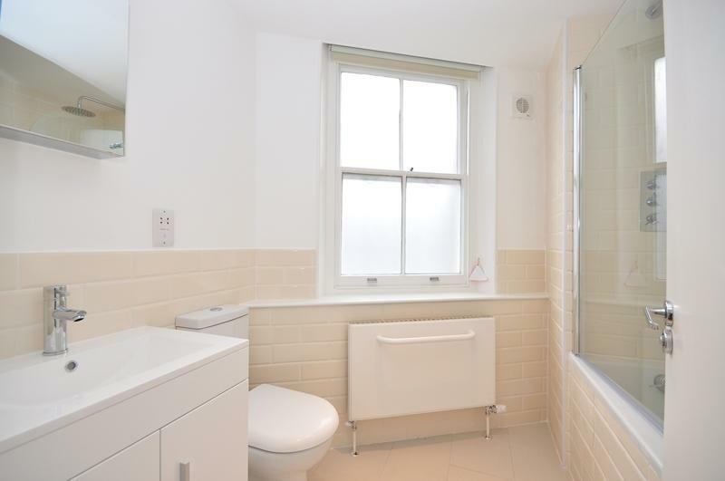 Double Room Available in Covent Garden - student accommodation in Covent Garden - img_2