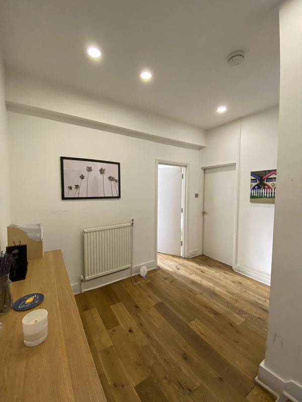 Double room available in friendly Islington flat - student accommodation in Islington - img_6