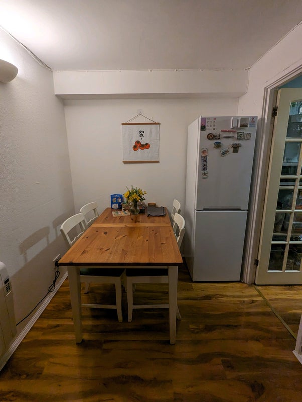 Flat in Glasgow City Centre - student accommodation in Glasgow City Centre - img_2