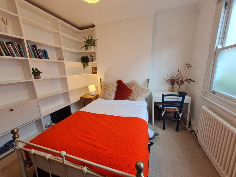 Double room available in Hanover - student accommodation in Brighton - img_1