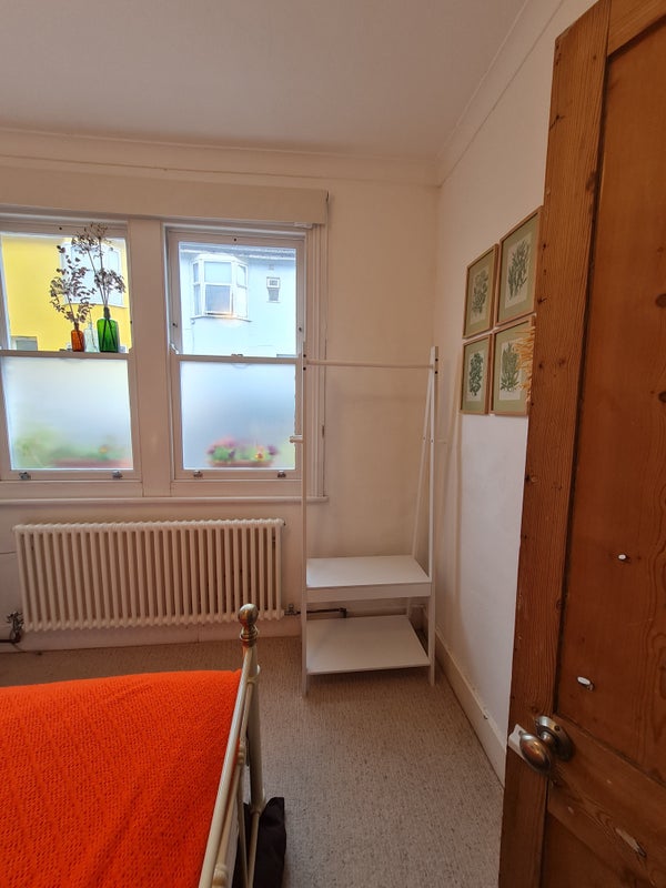 Double room available in Hanover - student accommodation in Brighton - img_3