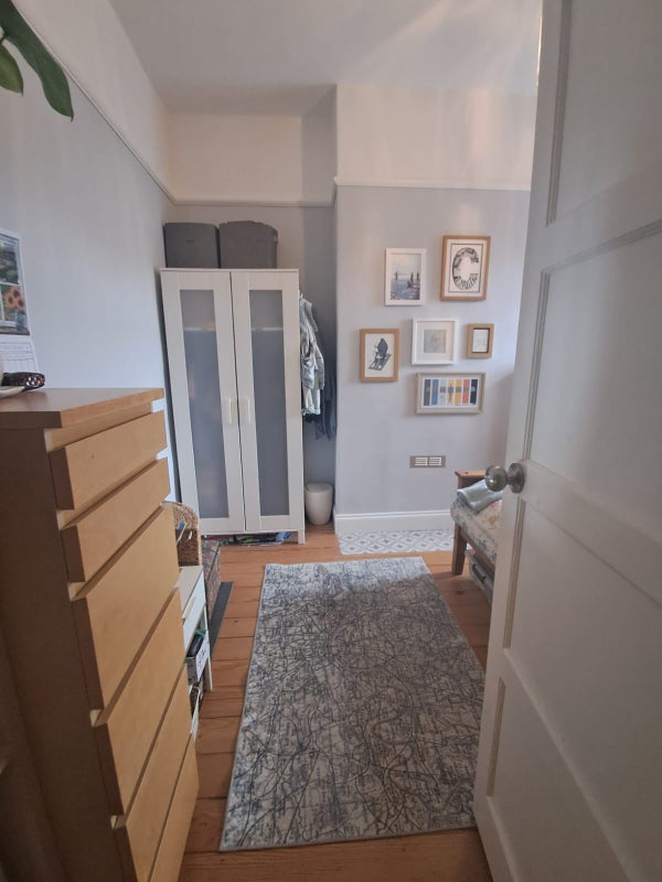 Double room available in homely house share - student accommodation in Cardiff - img_4
