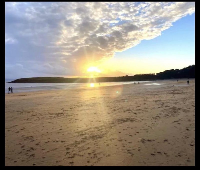 Double room available in large hmo Barry Island - student accommodation in Barry - img_1