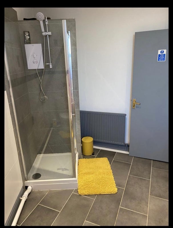 Double room available in large hmo Barry Island - student accommodation in Barry - img_3
