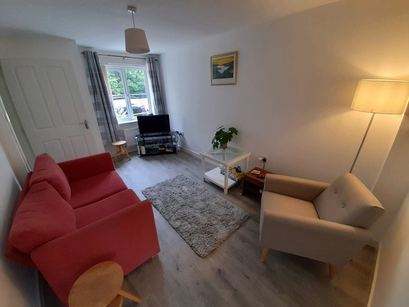 Double room available in Narberth - student accommodation in Narberth - img_5