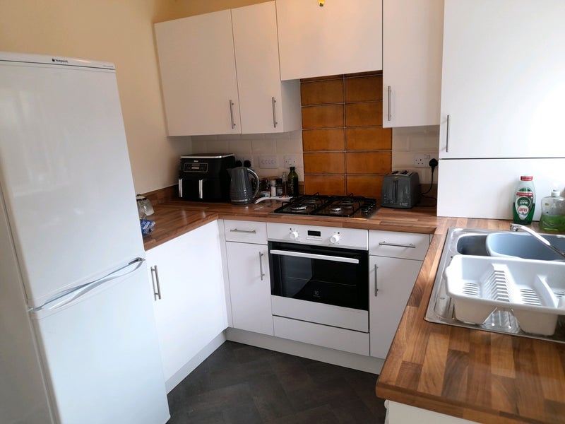 Double room available in Narberth - student accommodation in Narberth - img_4