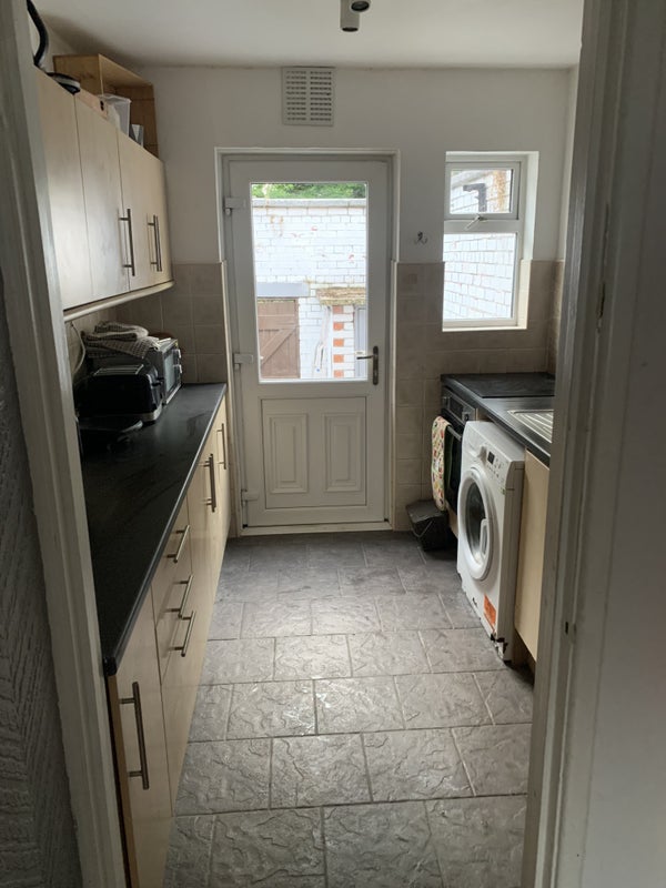 Double room available in north Belfast - student accommodation in Belfast - img_2