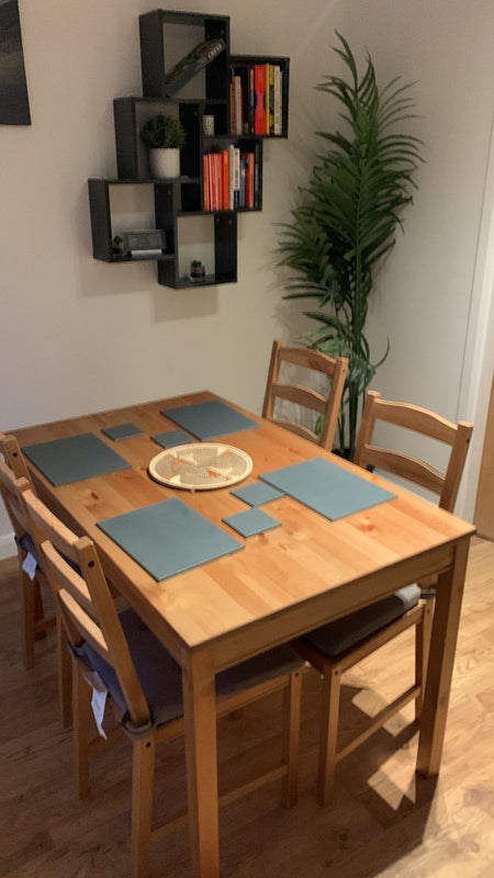 Double room available in north Belfast - student accommodation in Belfast - img_3