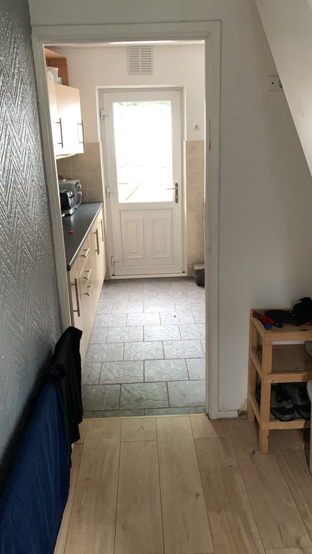 Double room available in north Belfast - student accommodation in Belfast - img_6