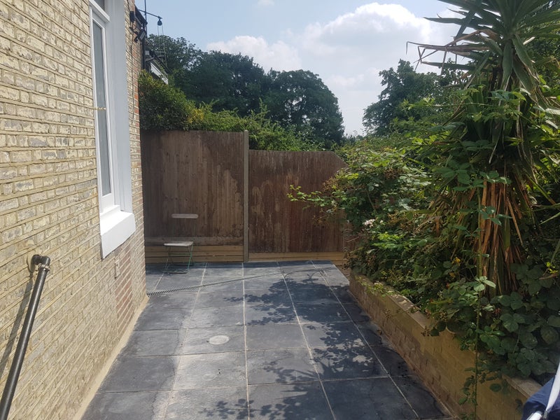 Double Room Available in Stunning Edwardian Home - - student accommodation in Muswell Hill - img_7