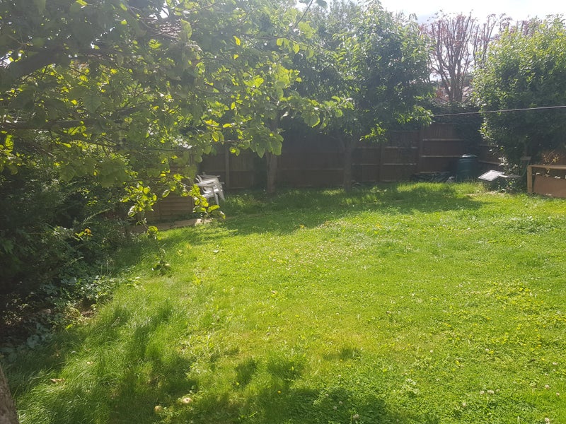 Double Room Available in Stunning Edwardian Home - - student accommodation in Muswell Hill - img_8