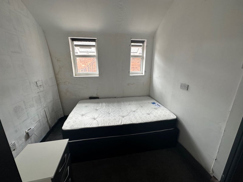 Double room available in Sutton Coldfield - student accommodation in Sutton Coldfield - img_2