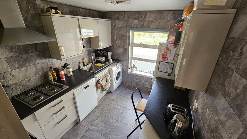 Double Room available in the heart of Camden - student accommodation in Camden - img_3