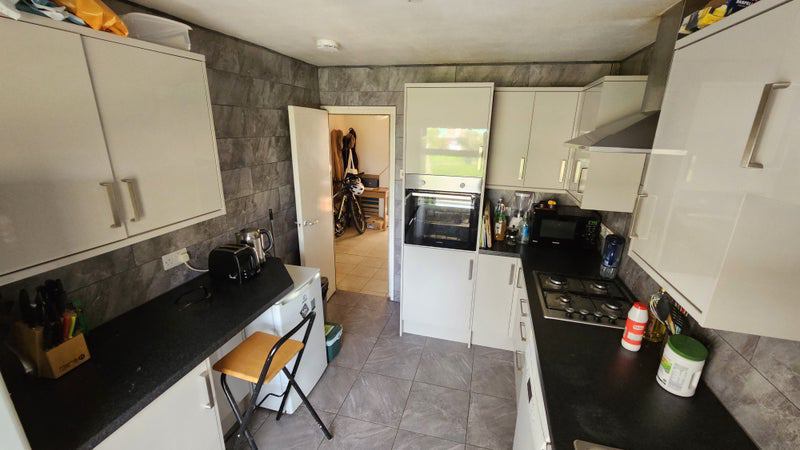 Double Room available in the heart of Camden - student accommodation in Camden - img_2