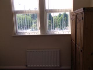 Double  room available  Liverpool 7 - student accommodation in Liverpool - img_8