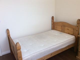 Double  room available  Liverpool 7 - student accommodation in Liverpool - img_2