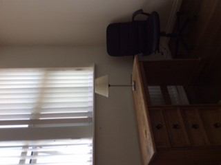 Double  room available  Liverpool 7 - student accommodation in Liverpool - img_6