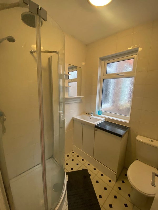  Double room available soon!  - student accommodation in Liverpool - img_7