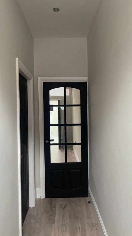 Double room available - student accommodation in Fenton - img_2