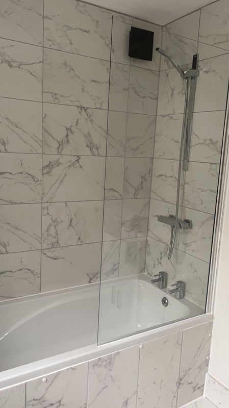 Double room available - student accommodation in Fenton - img_3