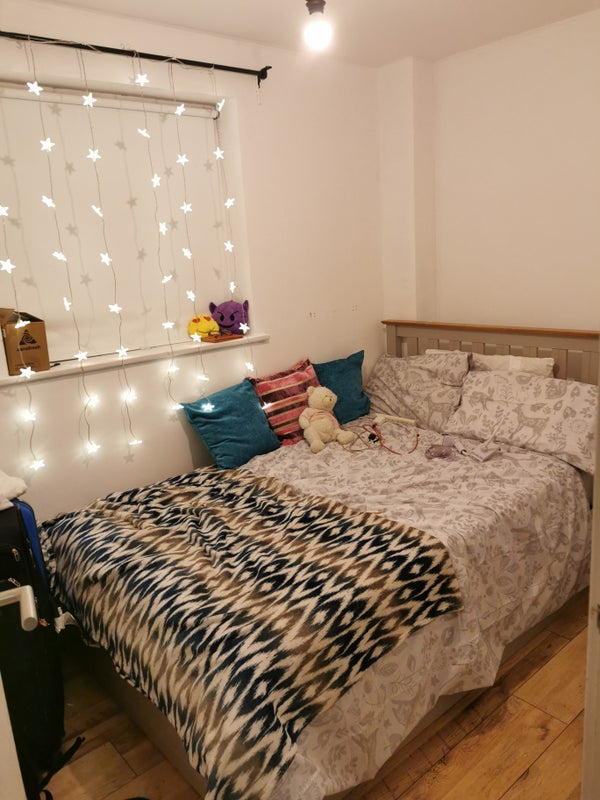 Double Room Available - student accommodation in Yiewsley - img_6