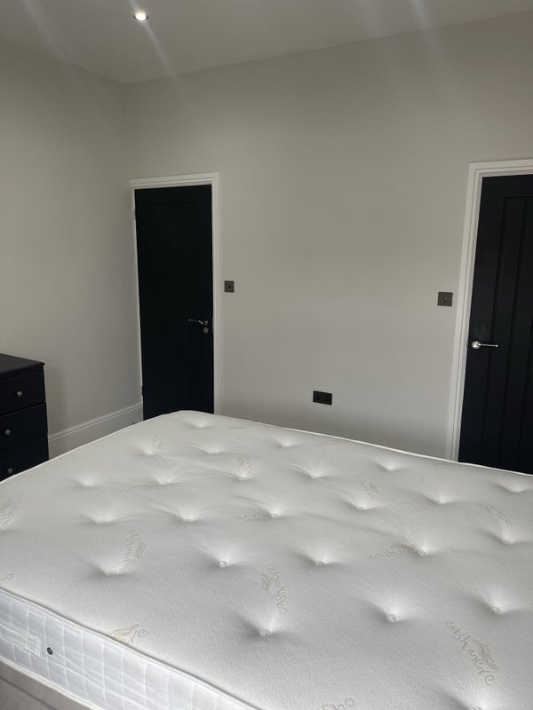 Double room available - student accommodation in Fenton - img_7