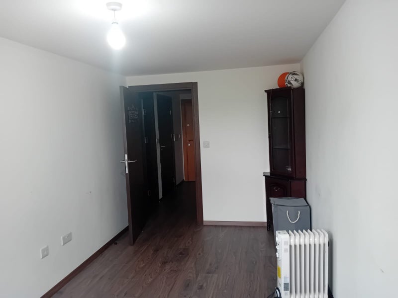 Available now. student accommodation in Birmingham - img_1
