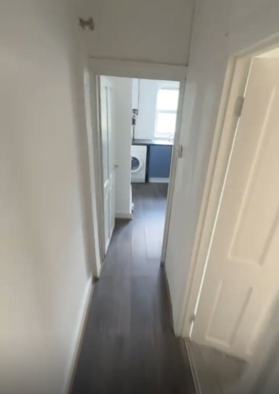 Double Room Available - student accommodation in Hayes - img_4